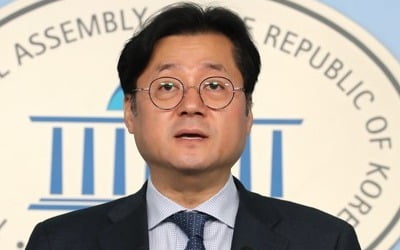 與, 曺동생 영장기각에 檢압박 '고삐'…"보여주기 영장 안된다"