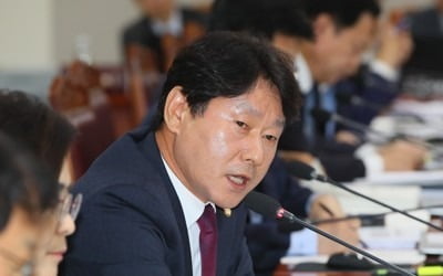 심기준 "日 화장품서 기준치 넘는 방사능 검출·반송돼"