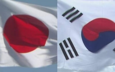 "한국, WTO서 日수출규제 '차별금지 위반' 입증 쉬워'"