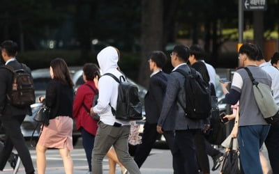 [날씨] 맑고 아침저녁 쌀쌀…강풍에 체감온도 더 낮을 듯