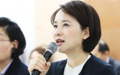 당정청, 부실사립대 자발적 폐교유인…일부자산 설립자 귀속검토