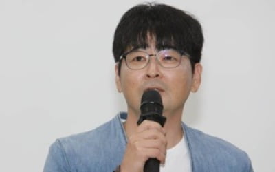 탁현민 "조국보며 내 처지 비교…그저 무너트려야할 상징이었다"