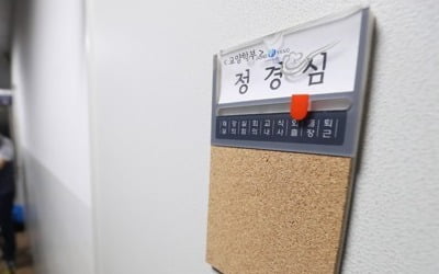 정경심 자정 귀가…의사·병원名 없는 뇌종양 진단서 논란