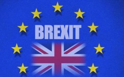 EU, 英 브렉시트 연기 요청 대응 논의…노딜 막으려 승인 가능성