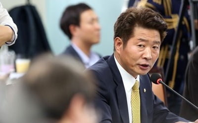 정의당, '국회의원·고위공직자 자녀 대입과정조사' 특별법 발의