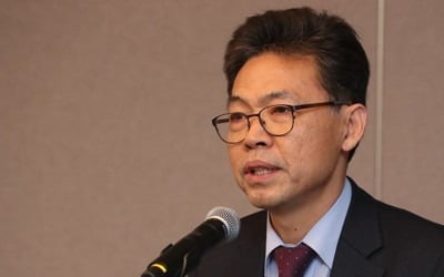 "내년 확장재정 절실…SOC투자 늘리고 구조개혁 병행해야"