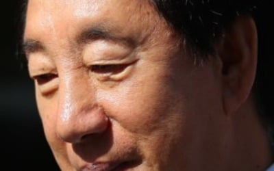 "김성태 딸, 지원분야도 KT서 결정" 당시 채용담당자 증언