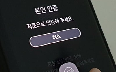 삼성 갤S10, 이번엔 SW 베타 업데이트 시 잠금해제 안돼 논란