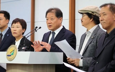 "금강산관광 이대로 끝낼 수 없다…개별 관광객 모집 추진"