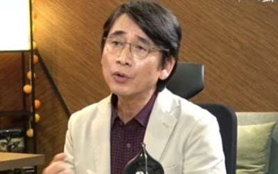 유시민 '조국 지명 전후 내사' 주장에 與 내부서 "근거 약하다"