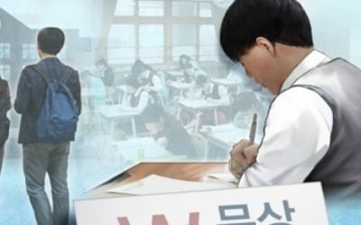 국회, 90일만에 법안 처리…'고교 무상교육' 등 164건 통과