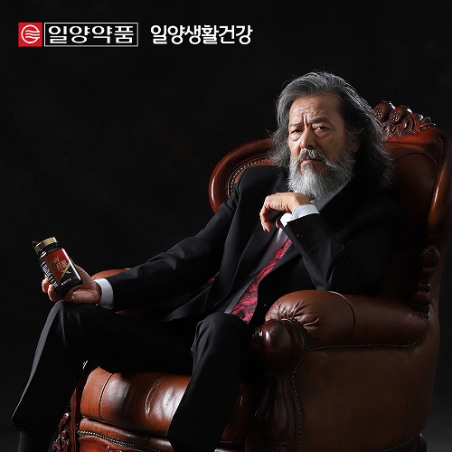 [2019 한국브랜드선호도1위] 73년 전통의 건강기능식품, 일양생활건강