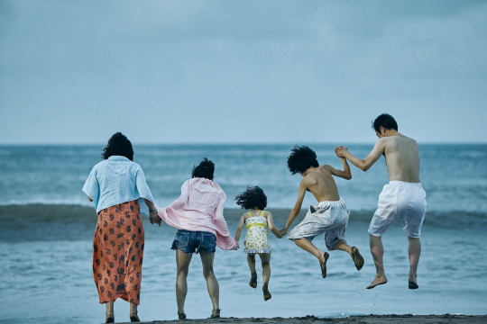 몰락한 지방 도시의 묘수, ‘콘텐츠를 발굴하라’