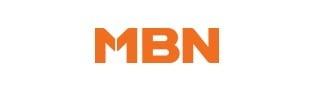 MBN 로고 /사진=MBN 홈페이지