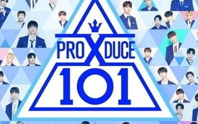 Mnet "'프듀X' 관련 물의 사과, 수사 적극 협조"…제작진 오늘(5일) 구속 심사