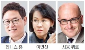 대구경북경제자유구역, 日기업 등 14개 유치…新산업 혁신클러스터로 '변신'