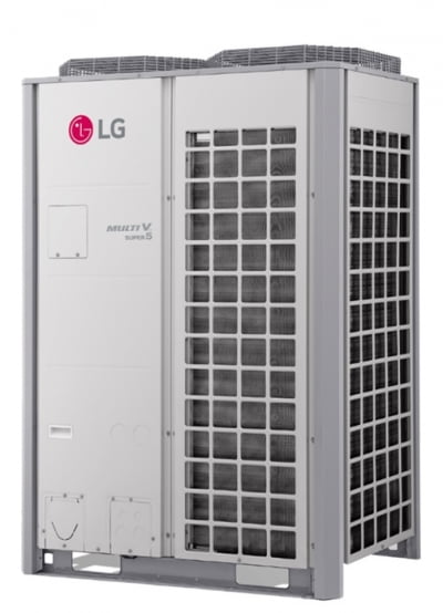 LG 시스템 에어컨 '올해의 10대 기계기술' 선정