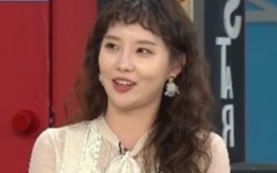 지주연 "지난해 결혼+이혼"·장진희 "싱글맘"…용기 있는 고백과 눈물 [종합]