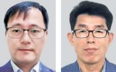 일자리 창출·해상풍력사업 유치…울산시, 현장형 우수공무원 선정