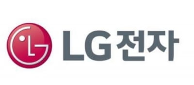 "기술 주도권 안 뺏겨!" LG전자, 中 하이센스 이어 TCL에 '특허 소송'