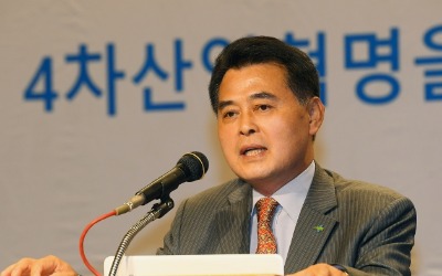 '미래세대에게 안전하고 온전한 세상 물려줘야'...김동춘 동국대 안전공학과 교수 제언