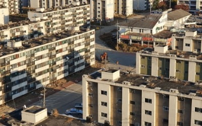 [집코노미] "엉뚱한 곳에 화풀이?"…국토부가 스타 부동산 블로거에 경고한 까닭