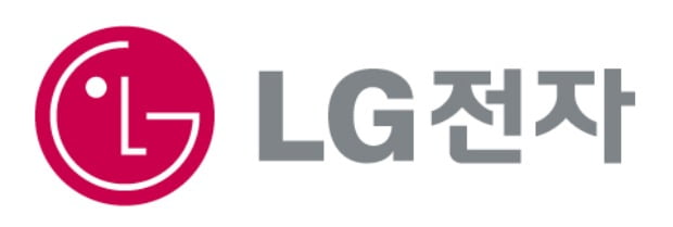 (사진=LG전자)