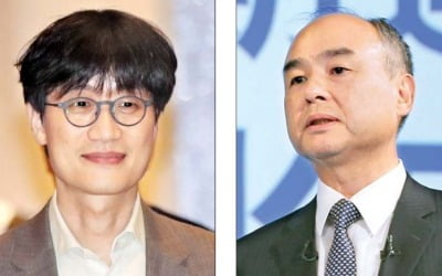 네이버 라인-야후재팬 경영통합 "세계 최고 AI기업 될 것"