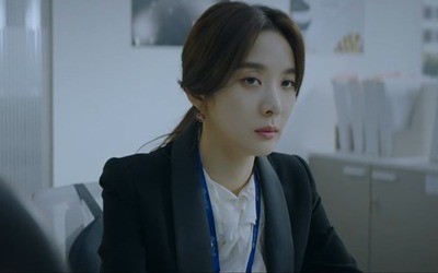 'VIP' 이상윤 불륜女 찾기, 이청아 용의 선상 제외…표예진·곽선영 중 누구?