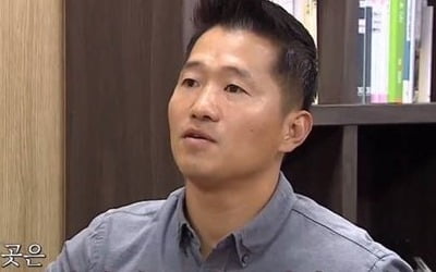 강형욱 비판, 식용견 농장에 "인간이 만든 犬 분리수거장"