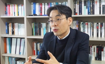 제이엘케이인스펙션 "의료용 AI 기업 최초로 상장...제품 패키지화·소형화로 승부"