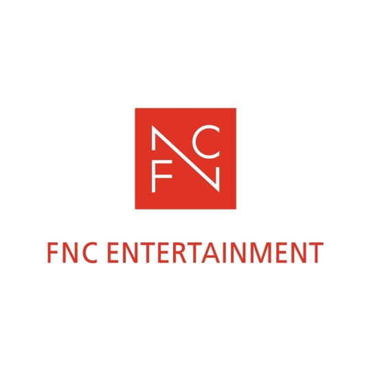 FNC엔터테인먼트, 에스엠라이프디자인그룹 지분 전량 매각 /사진=FNC