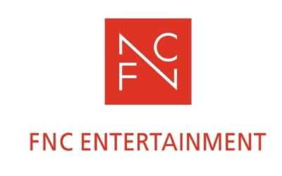 FNC, 에스엠라이프디자인그룹 지분 전량 매각…"SM과 전략적 파트너십은 유지"