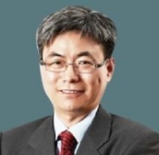 한국회계학회-아시아회계학회, 감사제도 개선방향 컨퍼런스