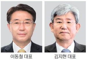 국민카드·디와이파워 '노사문화대상' 수상