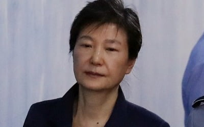 군인권센터 "박근혜 청와대, '계엄령 문건' 관여 추가정황 확인"