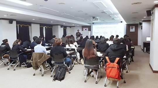 [2019 대한민국브랜드만족도1위] 잡앤킬, 전문 취업컨설팅의 정석