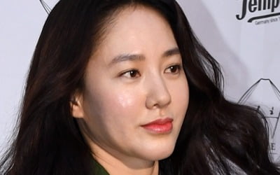 박주미 부친상, 슬픔 속 빈소 지켜…발인은 오는 3일