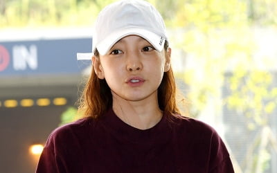 경찰 "故 구하라 신변비관 자필메모 발견…범죄혐의 없어 보여"