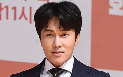 김동완 전원생활 이유는? "다중화학물질 과민증 때문에…"