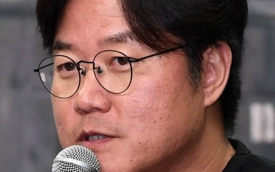 나영석PD 공식입장, 100만 돌파 공약 달나라行 추진할까? [공식입장 전문]