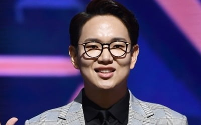 '전참시' 장성규 팬미팅 현장 전격 공개…자리 박차고 나간 팬 때문에 '초토화'