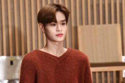 [포토] 이대휘, '멋진 모습으로 등장'