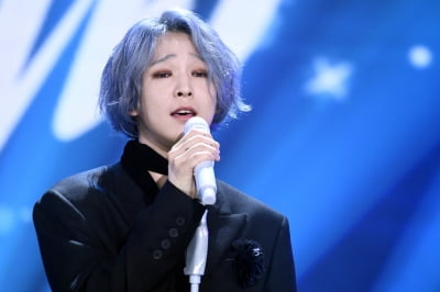  사우스클럽 남태현, '부드러운 모습에 눈길~'