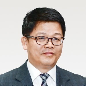 [안현실 칼럼] 길 잃은 한국의 'AI 경제'