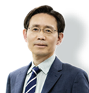 [나상무의 취업드림] 관점을 바꿔야 합격한다