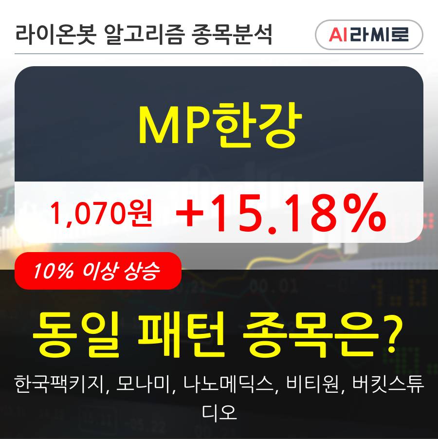 MP한강