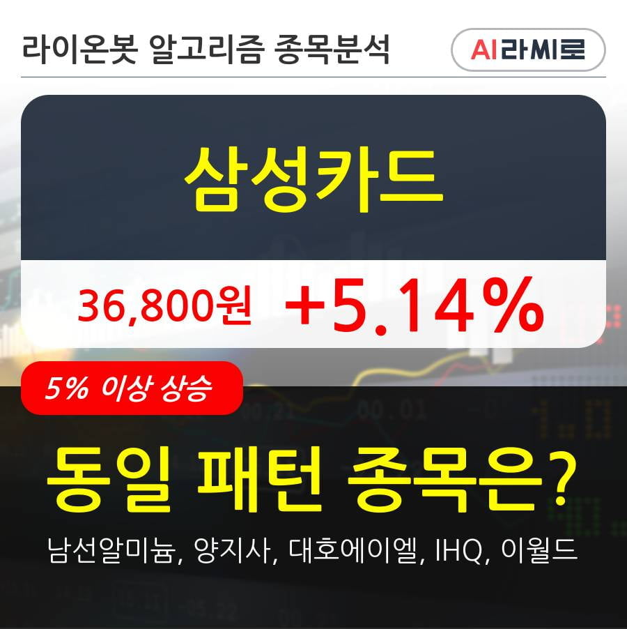 삼성카드