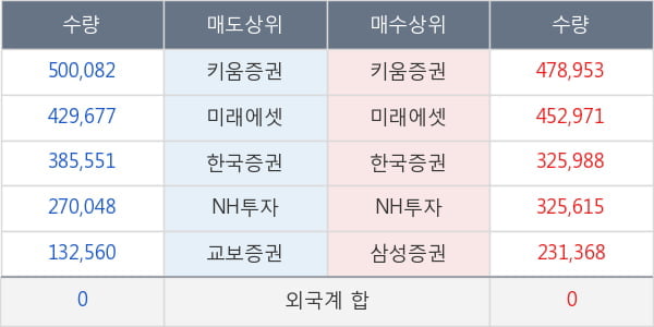 매직마이크로