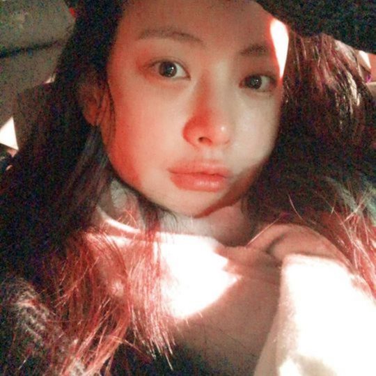 오연서./ 사진=인스타그램